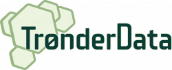 Trønder Data