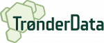Trønder Data