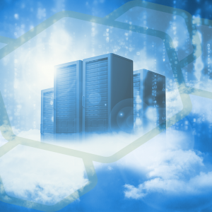 VPS - Custom