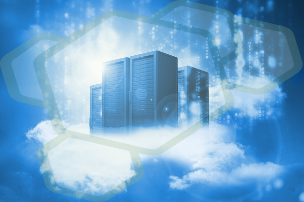 VPS - Custom