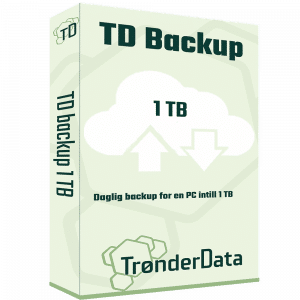 td-backup-1tb