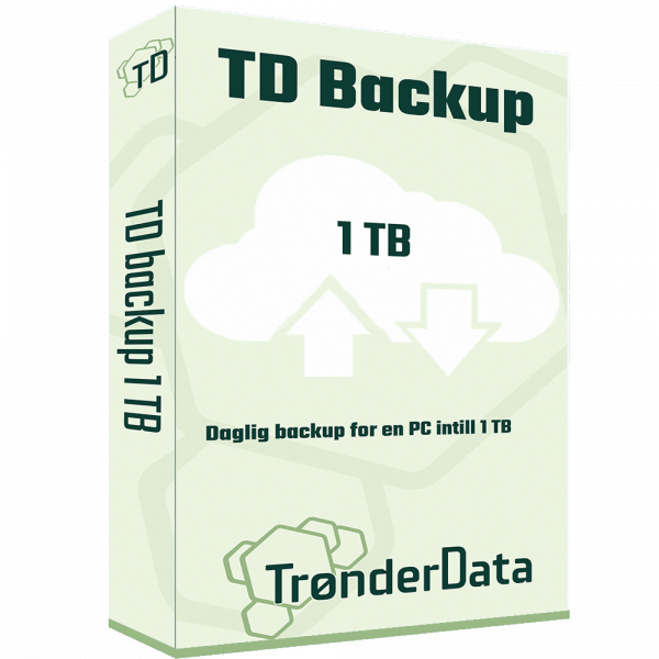 td-backup-1tb