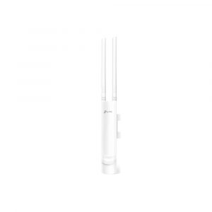 TP-Link EAP225-Outdoor – Robust WiFi 5-aksesspunkt for utendørs bruk