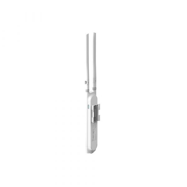 TP-Link EAP225-Outdoor – Robust WiFi 5-aksesspunkt for utendørs bruk - Bilde 3