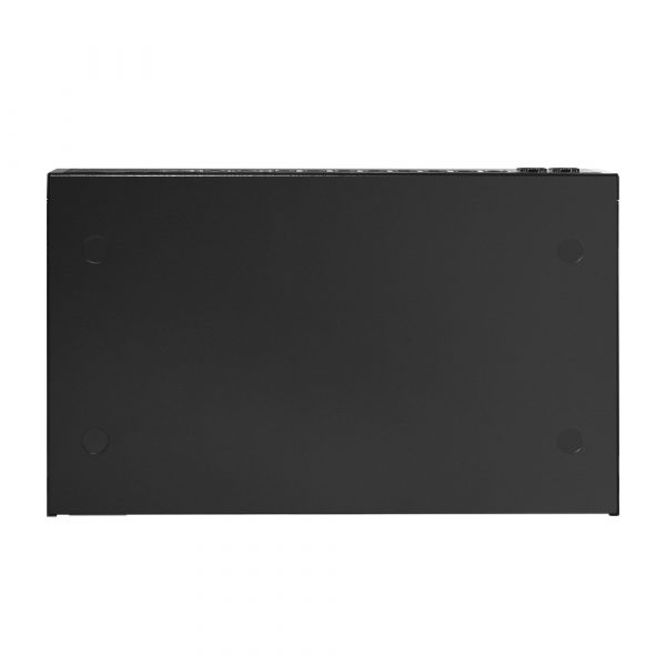 TP-Link Omada - ER7412-M2 - Bilde 2