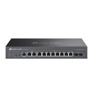 TP-Link Omada - ER7412-M2