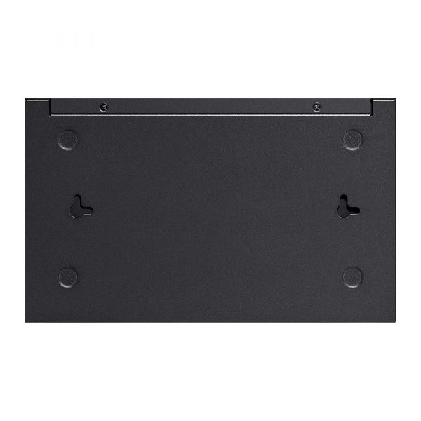 TP-Link ES210GMP – 10-porters Easy Managed PoE+ Switch med Omada-støtte - Bilde 2