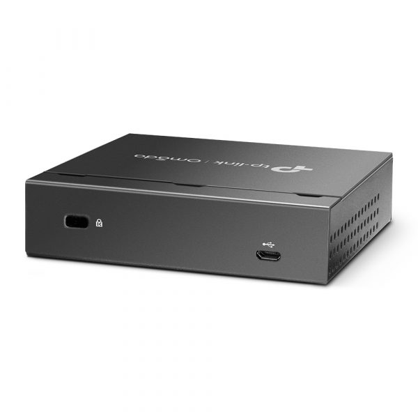 TP-Link Omada OC200 kontroller - Bilde 3