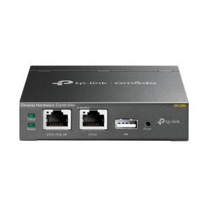 TP-Link Omada OC200 kontroller